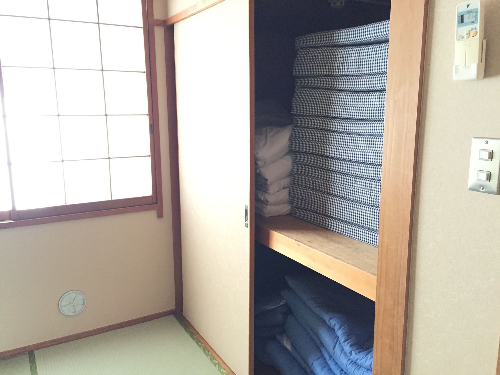 Tokyo Banyan Hotel Extérieur photo