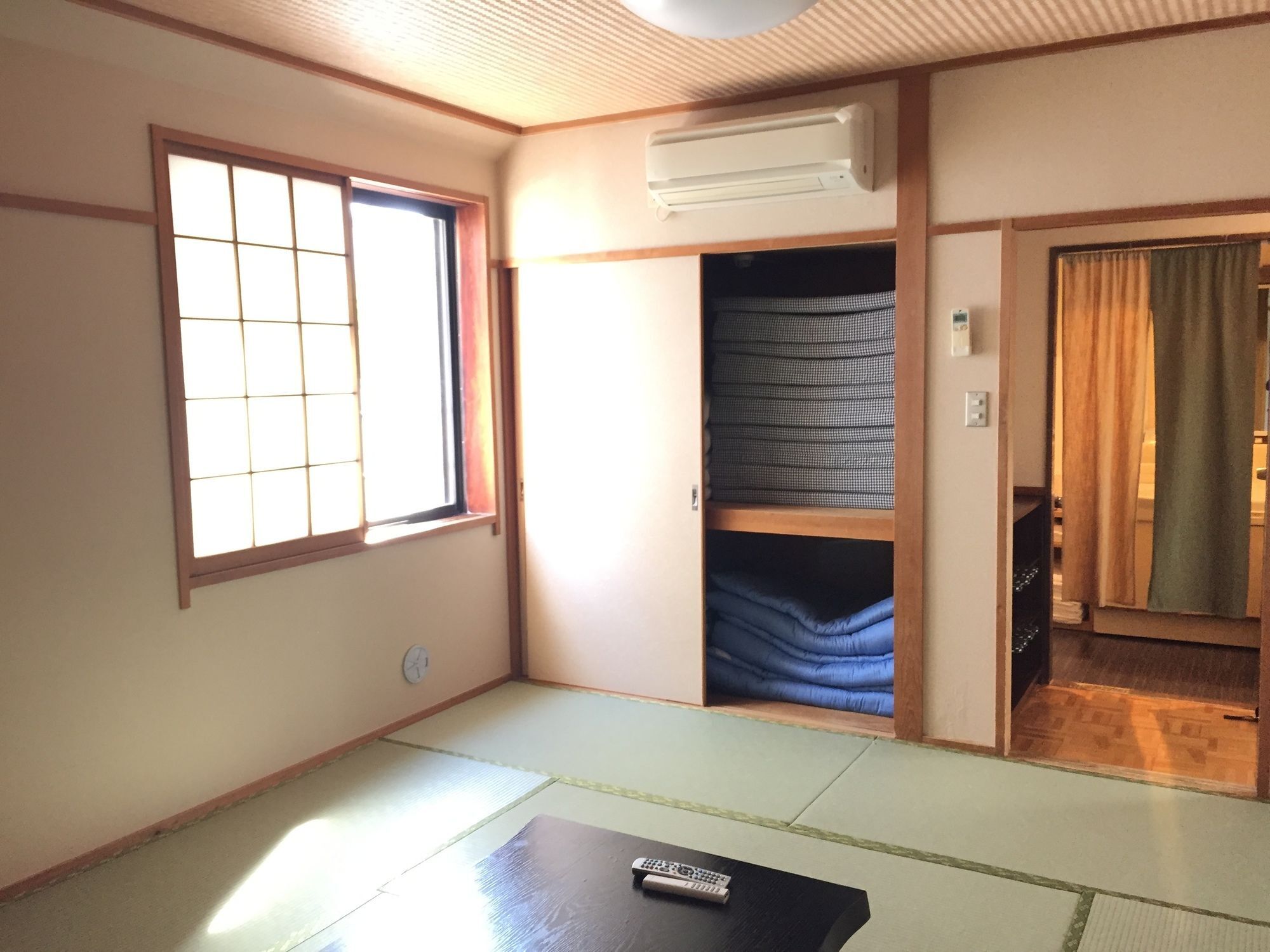 Tokyo Banyan Hotel Extérieur photo